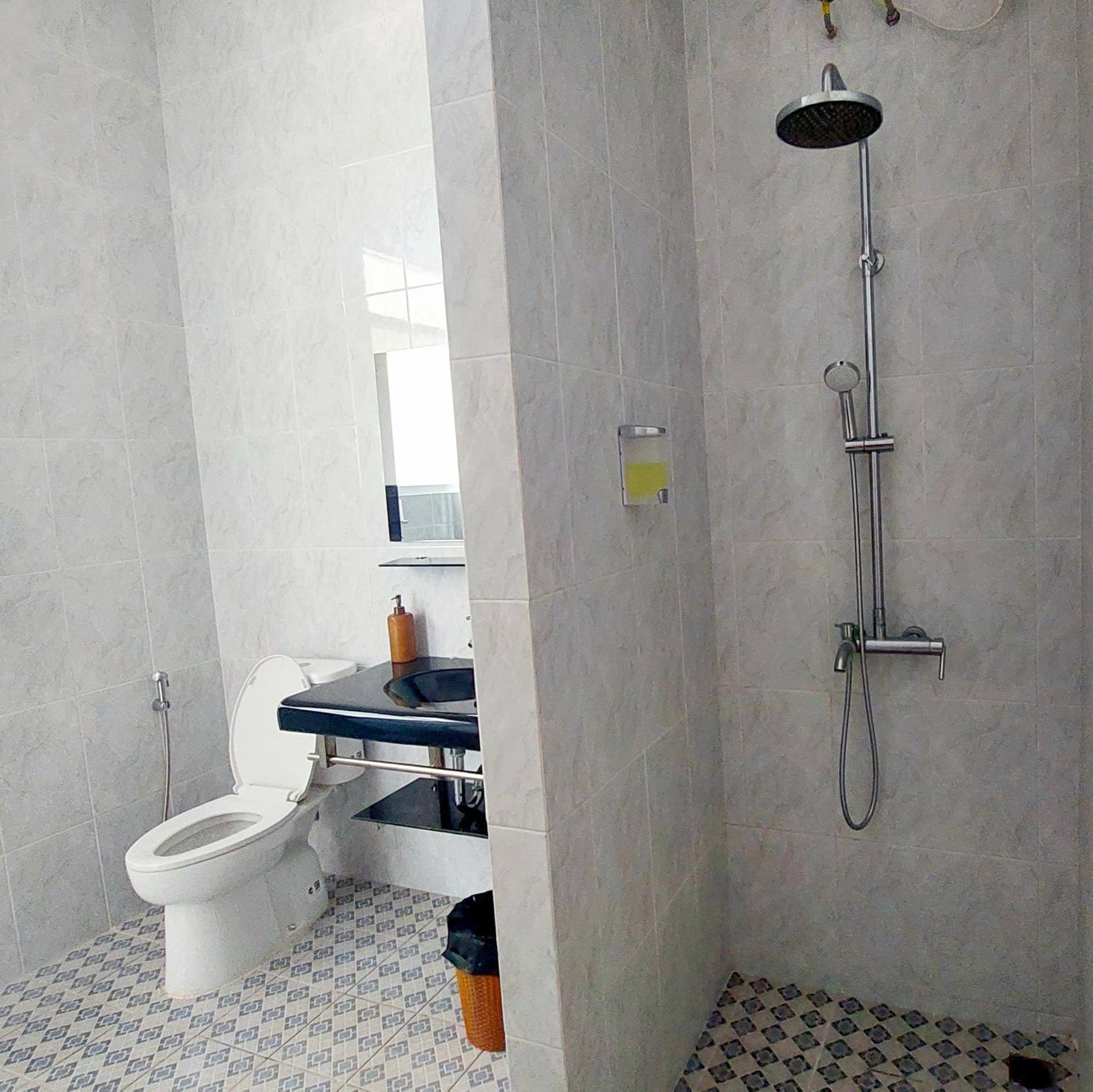 Garden House Jepara Zewnętrze zdjęcie